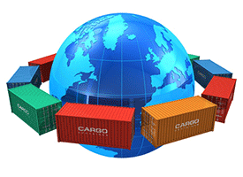 Tracking - Jazira Shipping
